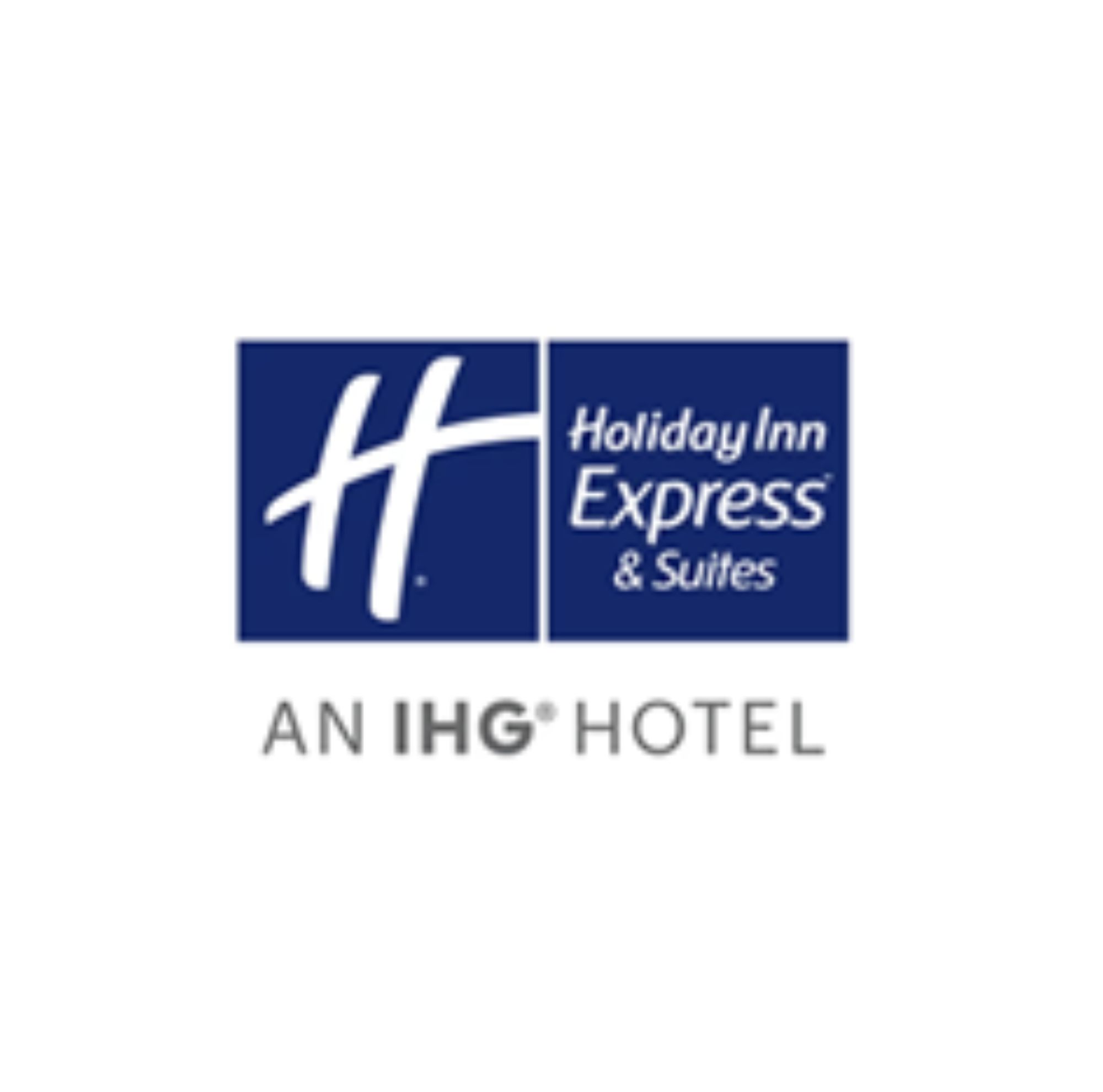 Holiday Inn Express & Suites Savannah - Midtown